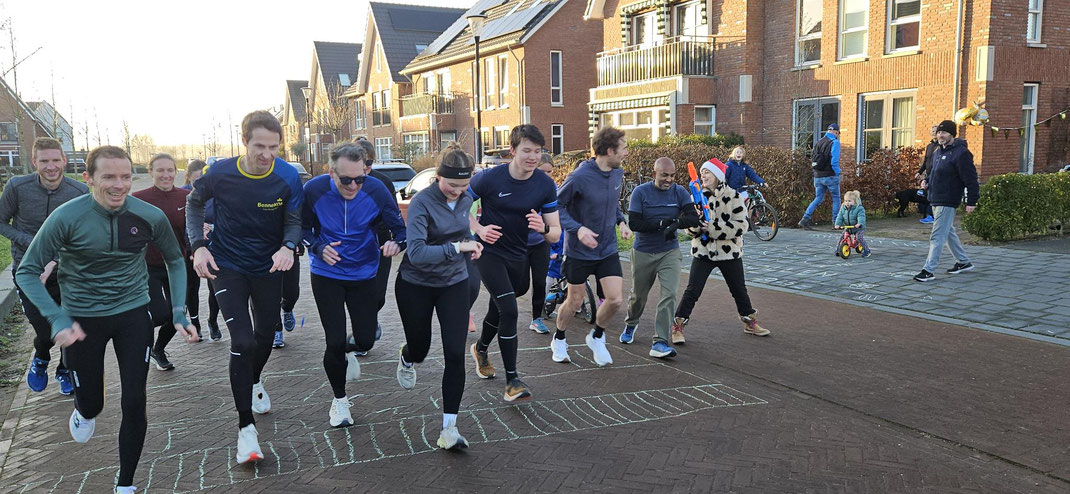 Hardlooptraining Wageningen. Intervaltraining Wageningen. Start to run Wageningen. Beginnersschema hardlopen. Beginnerscursus hardlopen Wageningen. Loopgroep Wageningen.