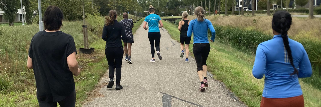 Hardlopen Wageningen. Loopgroep Wageningen. Intervaltraining Wageningen. Hardlooptraining Wageningen. Trainingsschema Wageningen. Hardloopcoach. Running class wageningen. Hardlopen Wageningen.