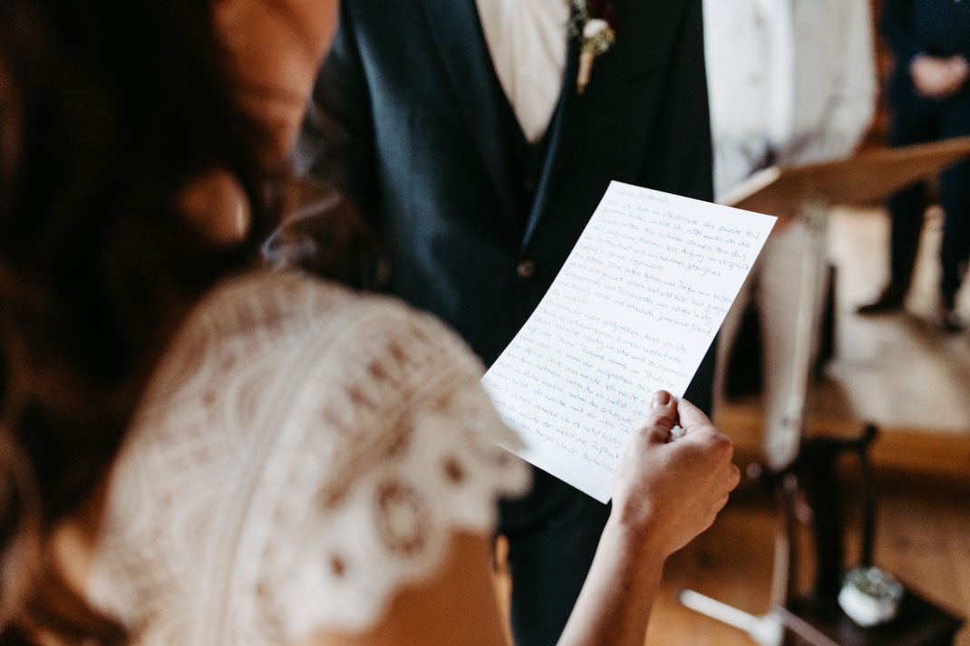 Hochzeit Hochzeitsfotograf Berlin Brandenburg Scheunenhochzeit Spreewald