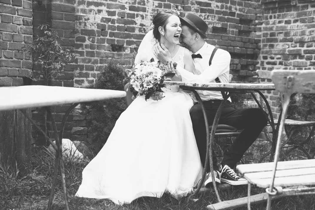 The Best Destination Wedding Photography
