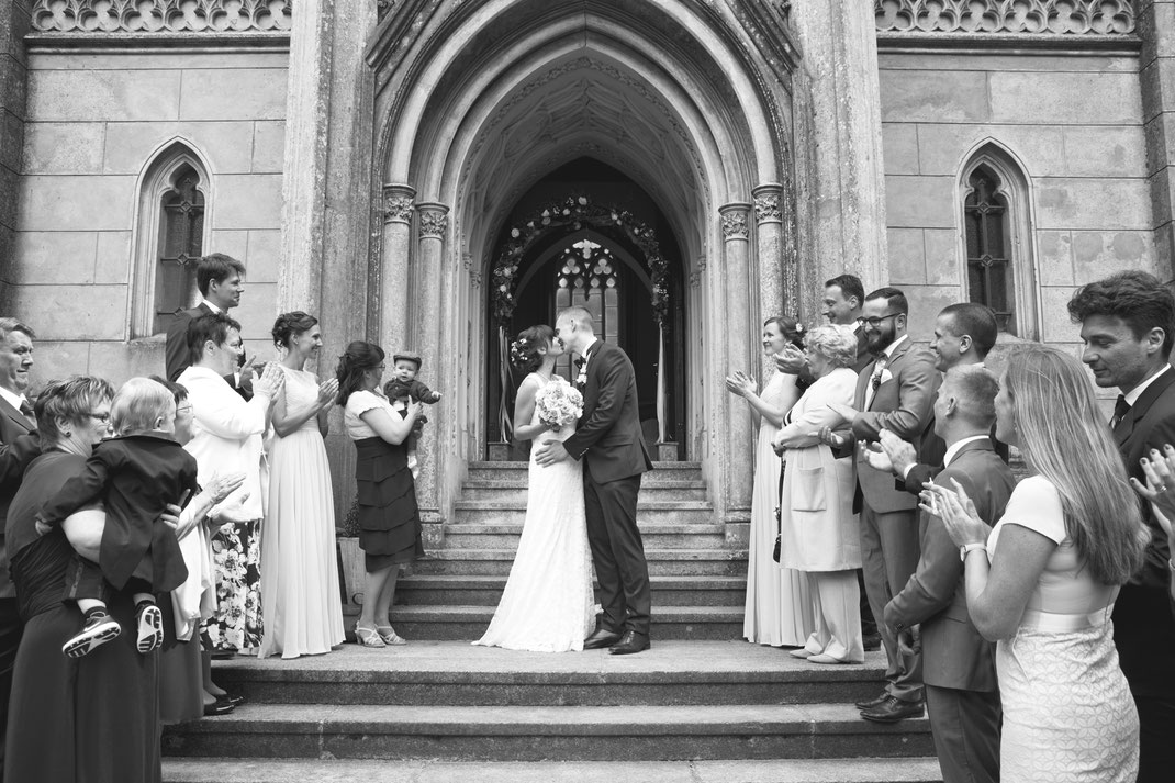 Hochzeitsfotograf Berlin Brandenburg Schloss Kröchlendorff Barnim Uckermark Wedding vintage Hochzeit Hochzeitsfotografie