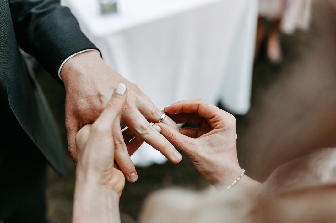 Hochzeit Hochzeitsfotograf Berlin Brandenburg Scheunenhochzeit Spreewald