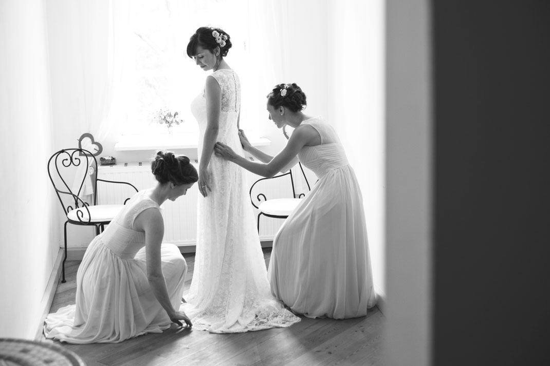 Hochzeitsfotograf Berlin Brandenburg Schloss Kröchlendorff Barnim Uckermark Wedding vintage Hochzeit Hochzeitsfotografie