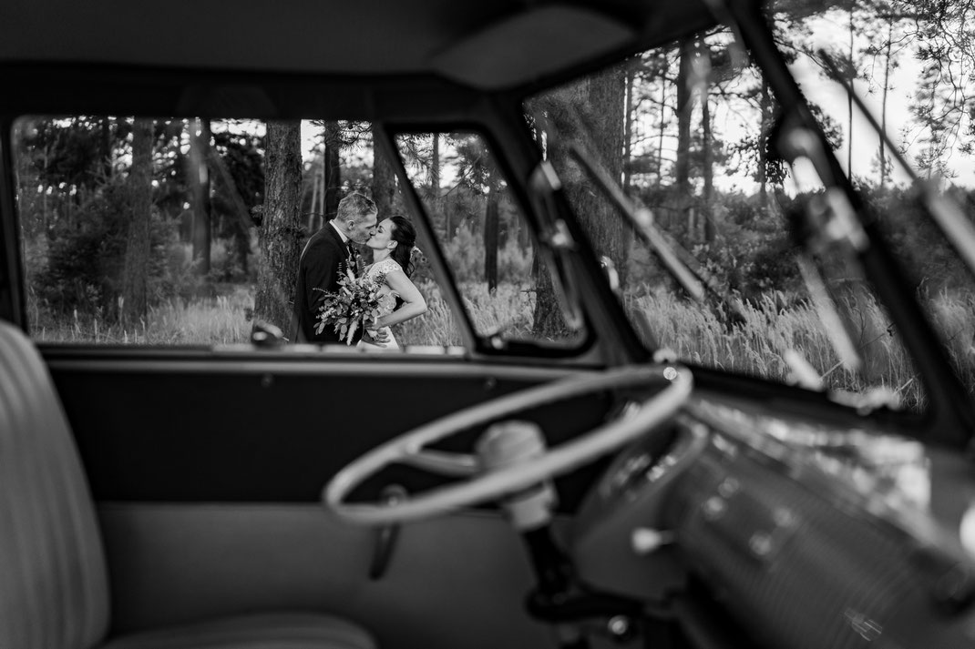 Hochzeit Hochzeitsfotograf Berlin Brandenburg Scheunenhochzeit Spreewald