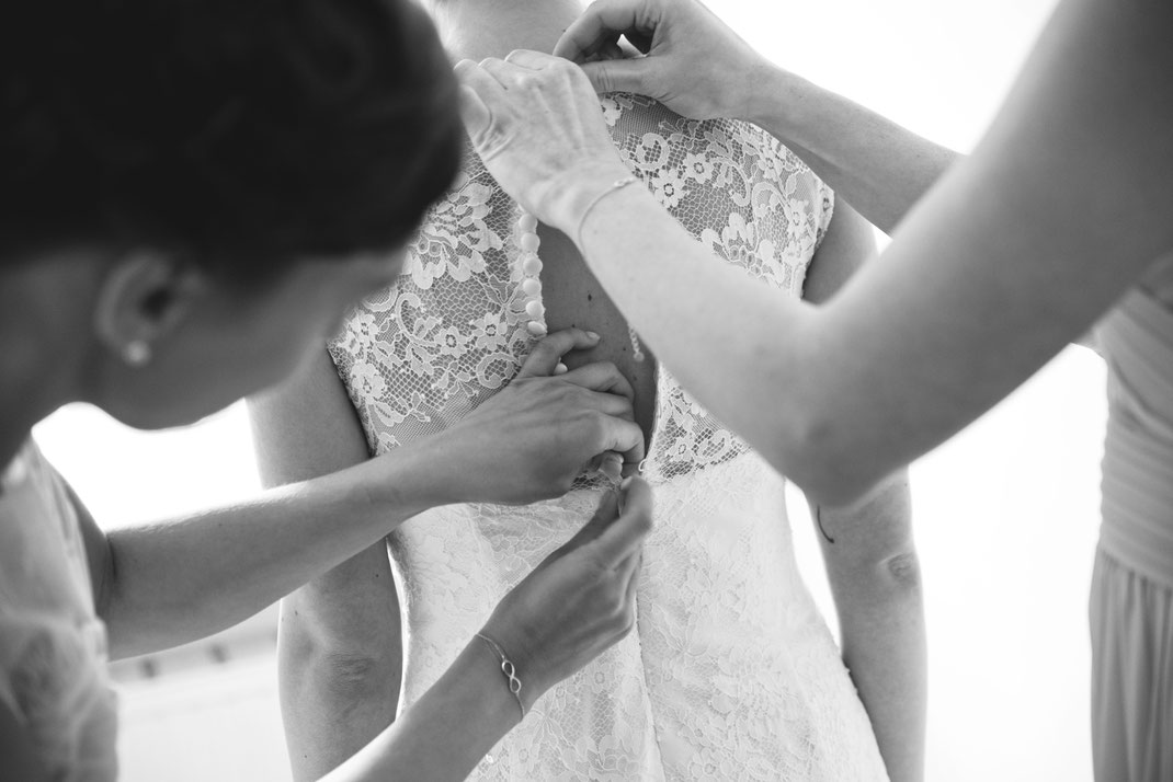 Hochzeitsfotograf Berlin Brandenburg Schloss Kröchlendorff Barnim Uckermark Wedding vintage Hochzeit Hochzeitsfotografie