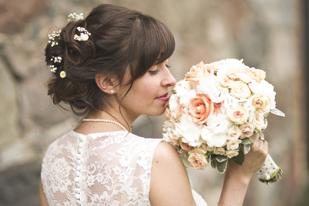 Hochzeitsfotograf Berlin Brandenburg Schloss Kröchlendorff Barnim Uckermark Wedding vintage Hochzeit Hochzeitsfotografie