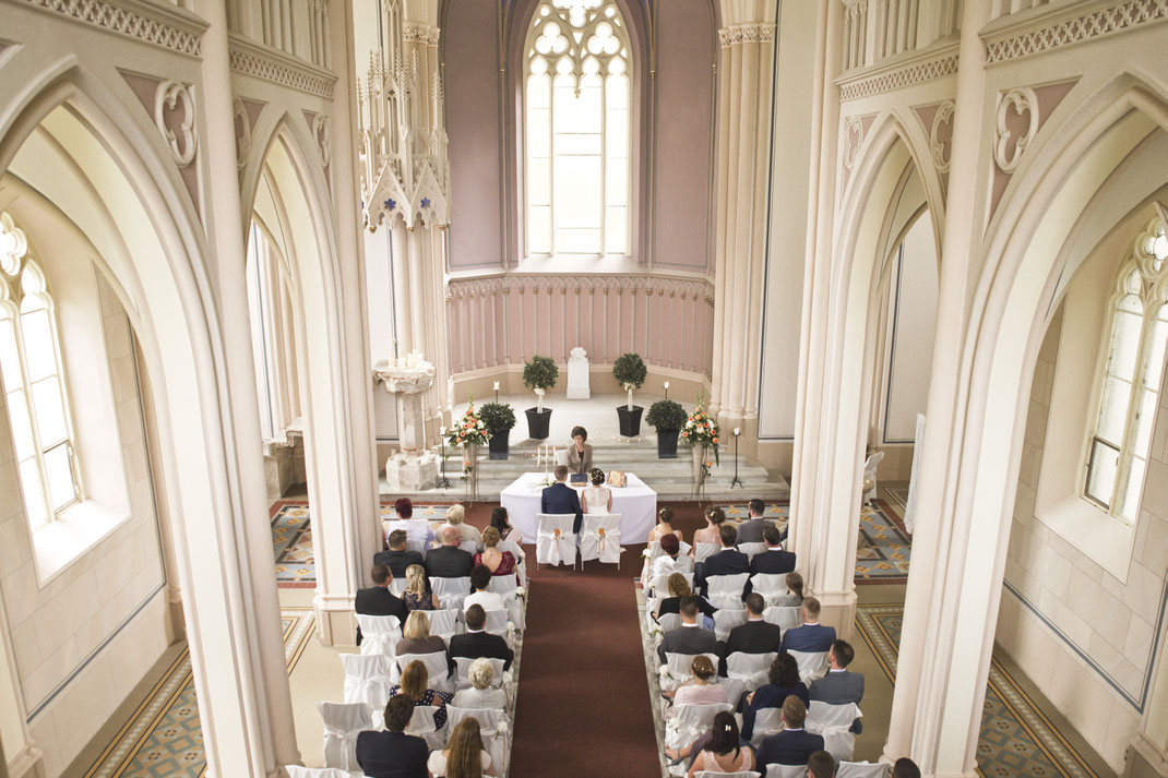 Hochzeitsfotograf Berlin Brandenburg Schloss Kröchlendorff Barnim Uckermark Wedding vintage Hochzeit Hochzeitsfotografie