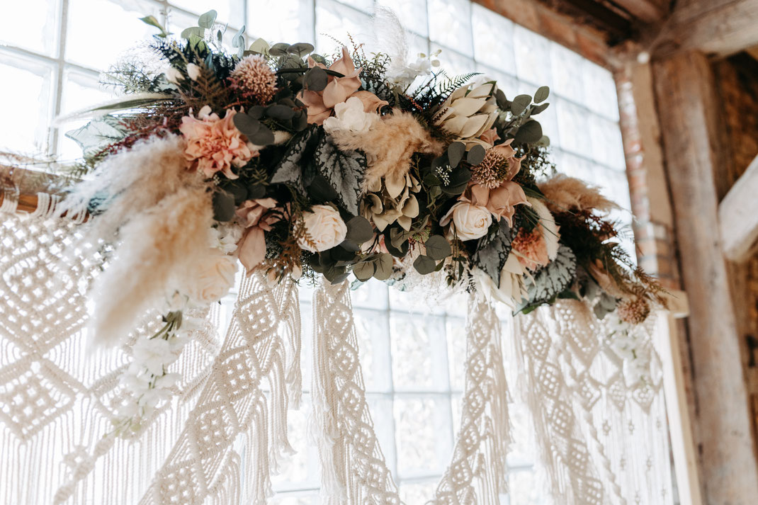 Hochzeit Hochzeitsfotograf Berlin Brandenburg Scheunenhochzeit Spreewald