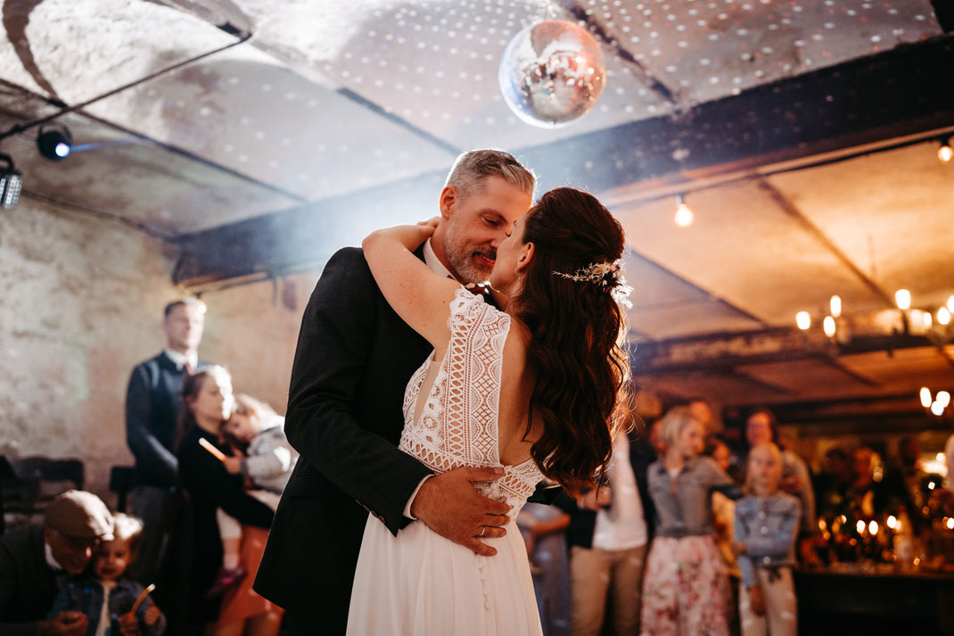 Hochzeit Hochzeitsfotograf Berlin Brandenburg Scheunenhochzeit Spreewald