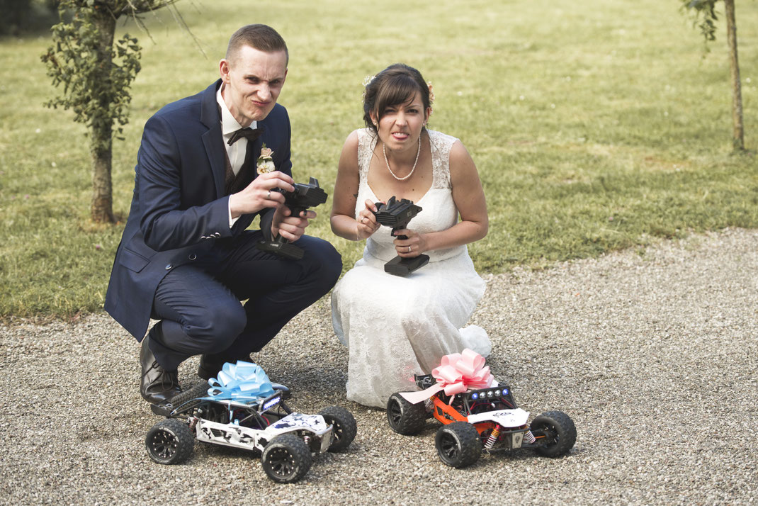 Hochzeitsfotograf Berlin Brandenburg Schloss Kröchlendorff Barnim Uckermark Wedding vintage Hochzeit Hochzeitsfotografie