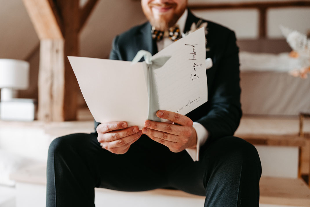 Hochzeit Hochzeitsfotograf Berlin Brandenburg Scheunenhochzeit Spreewald