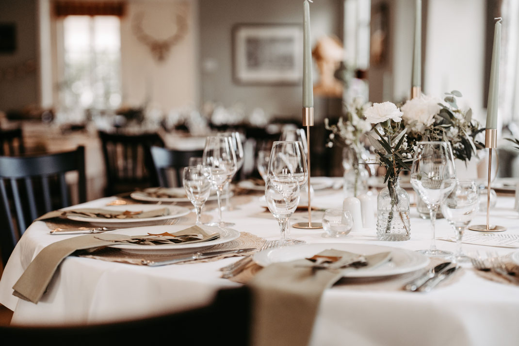 Hochzeit Hochzeitsfotograf Berlin Brandenburg Scheunenhochzeit Spreewald