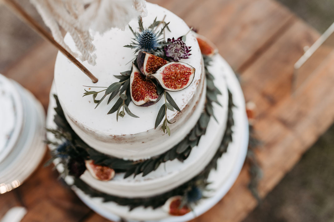 Hochzeit Hochzeitsfotograf Berlin Brandenburg Scheunenhochzeit Spreewald