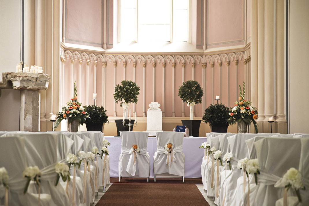 Hochzeitsfotograf Berlin Brandenburg Schloss Kröchlendorff Barnim Uckermark Wedding vintage Hochzeit Hochzeitsfotografie