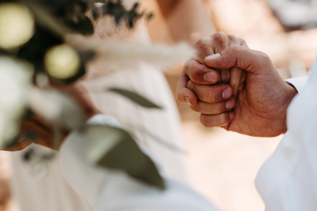 Hochzeit Hochzeitsfotograf Berlin Brandenburg Scheunenhochzeit Spreewald