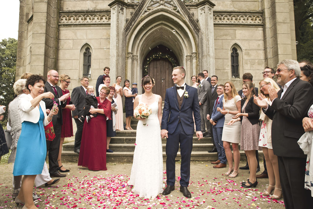 Hochzeitsfotograf Berlin Brandenburg Schloss Kröchlendorff Barnim Uckermark Wedding vintage Hochzeit Hochzeitsfotografie