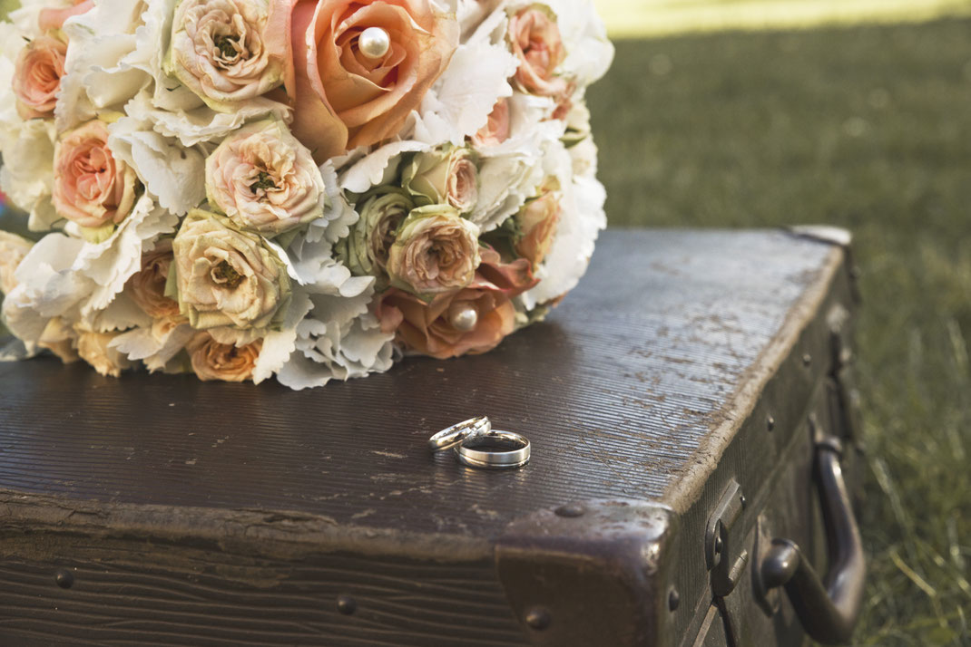 Hochzeitsfotograf Berlin Brandenburg Schloss Kröchlendorff Barnim Uckermark Wedding vintage Hochzeit Hochzeitsfotografie