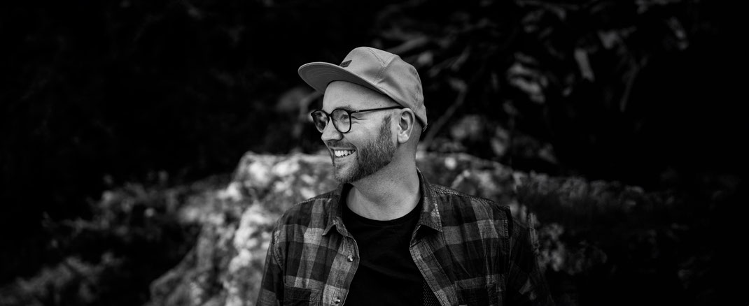 Hochzeitsfotograf Berlin Brandenburg Eberswalde Sebastian Jung