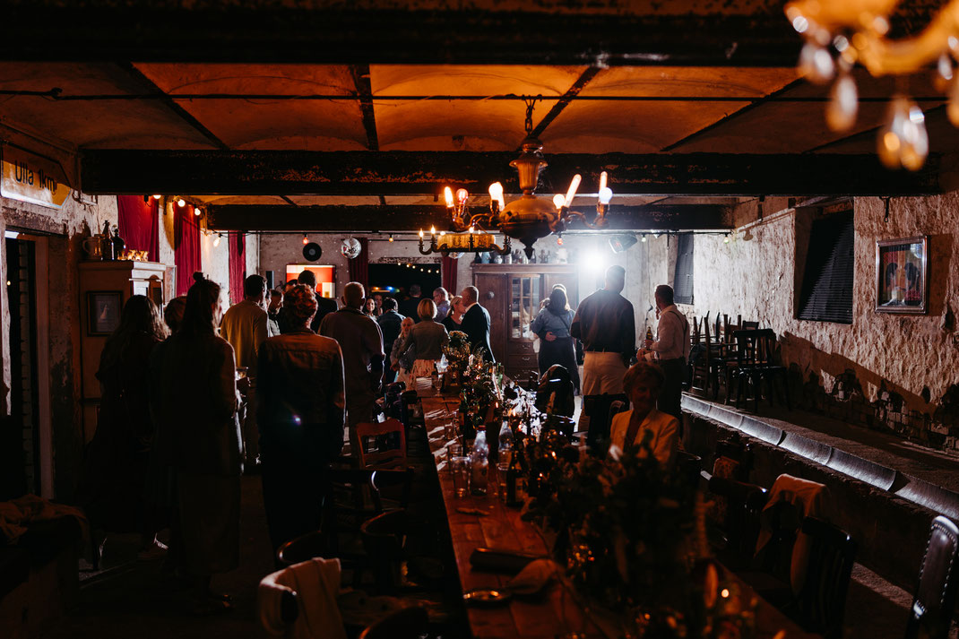 Hochzeit Hochzeitsfotograf Berlin Brandenburg Scheunenhochzeit Spreewald