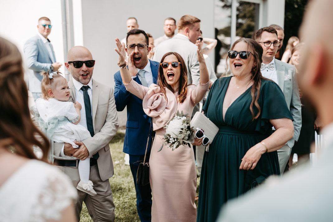 Hochzeit Hochzeitsfotograf Berlin Brandenburg Scheunenhochzeit Spreewald