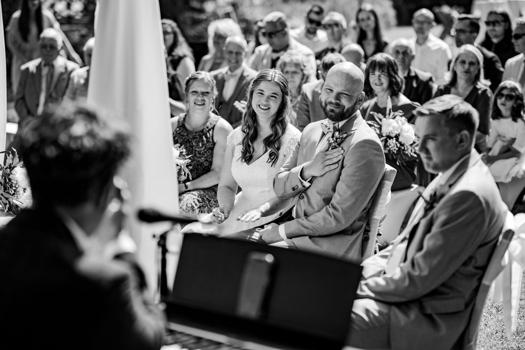 Hochzeit Hochzeitsfotograf Berlin Brandenburg Scheunenhochzeit Spreewald