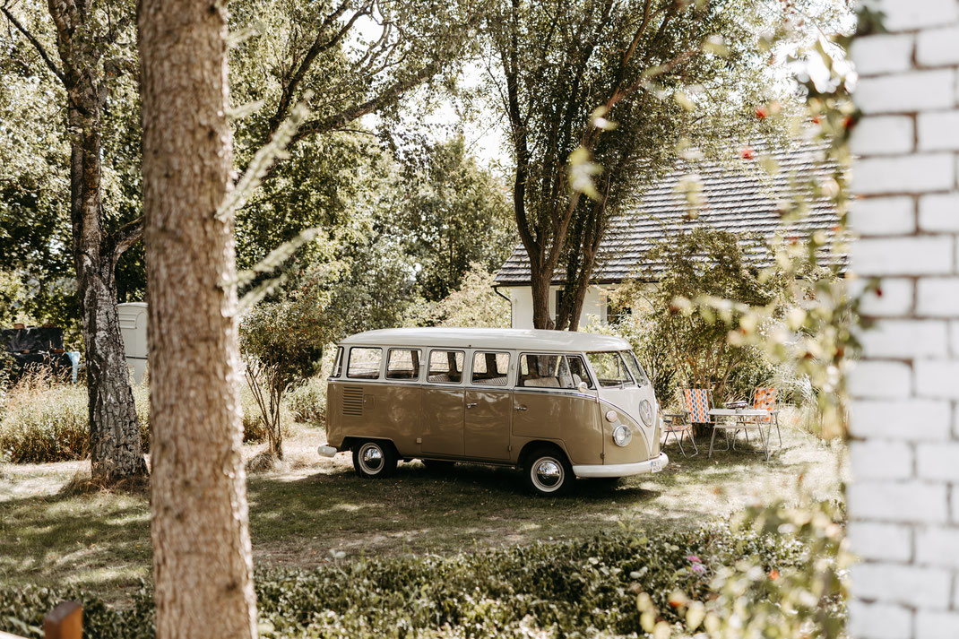 Hochzeit Hochzeitsfotograf Berlin Brandenburg Scheunenhochzeit Spreewald