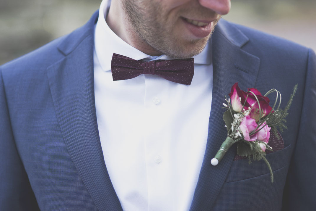 Hochzeitsfotograf Berlin Brandenburg Vintage Boho Wedding Schloss Heinrichshorst Winter