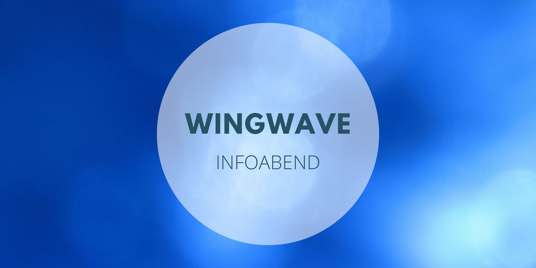 flugangst-hamburg.com | wingwave Infoabend in Hamburg