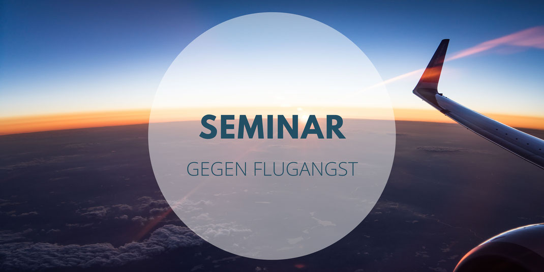 flugangst-hamburg.com | Seminar gegen Flugangst