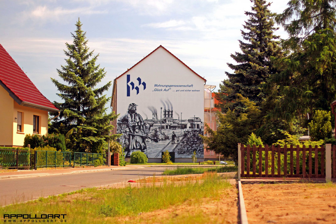 graffiti Kunst Deutschland und überall dortmund kiel Ostsee hotel Praxis