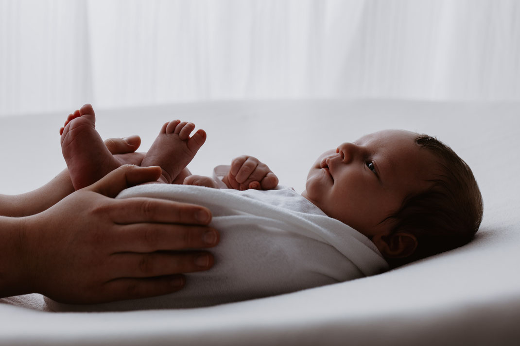 Baby Fotograf, Baby Shooting, Newborn Shooting drei Monate, Sevi Koch, Nicole Hecht, Babyfotograf Dingolfing, Babyfotograf Landshut, Babyfotograf Straubing, Babyfotograf Deggendorf, Newborn Fotograf, Stefanie Rössner
