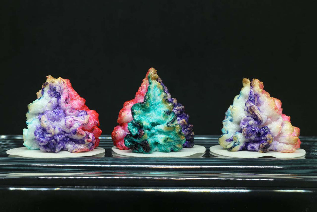 colorful_coconut macaroon