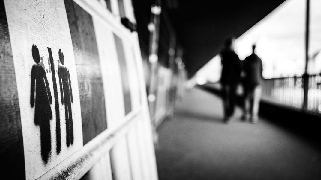 © Sven Hallmann