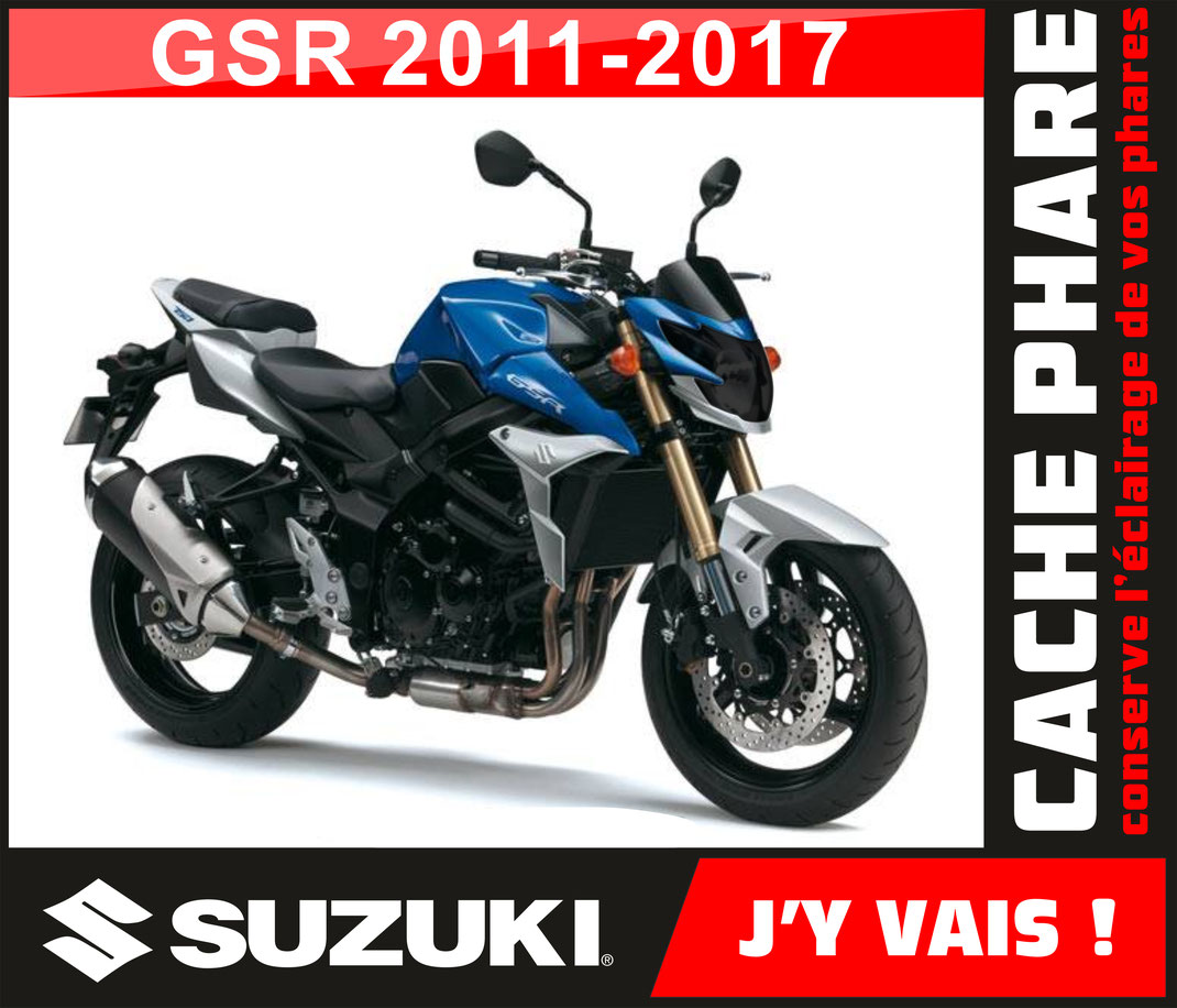 オートバイのナンバープレートホルダー テール ティディ