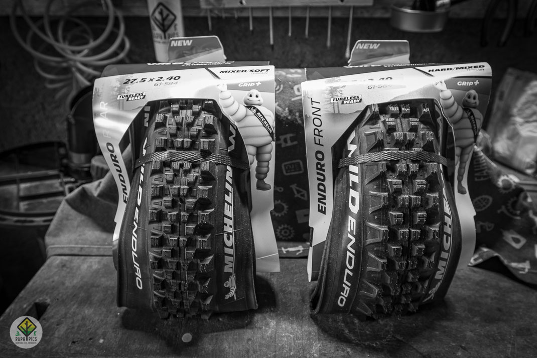 RaphPics Michelin Wild Enduro 3