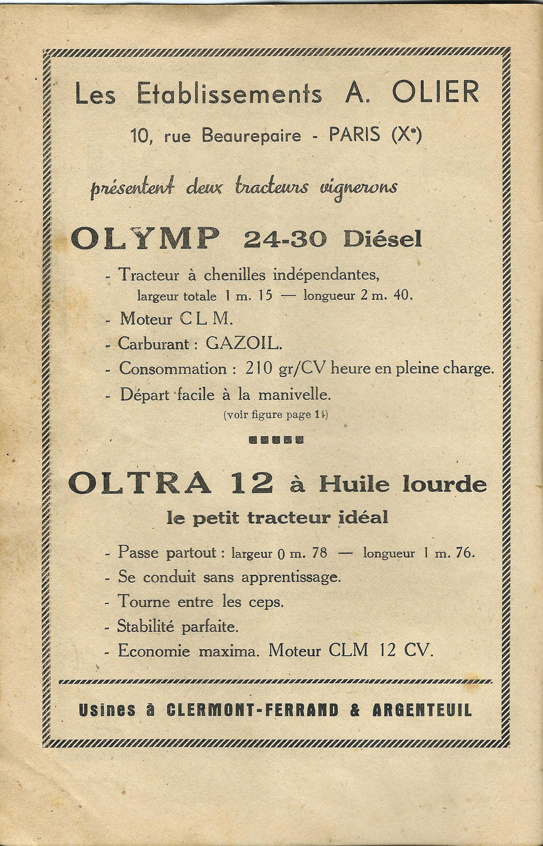 1947