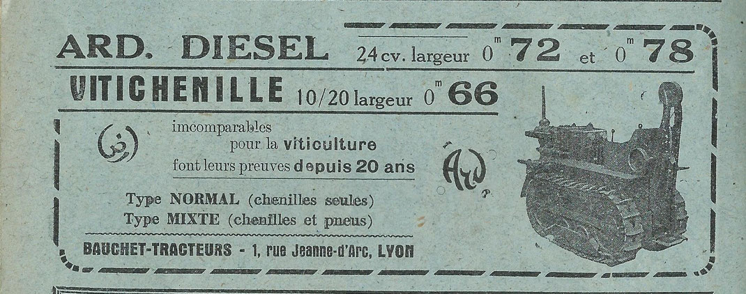 1950