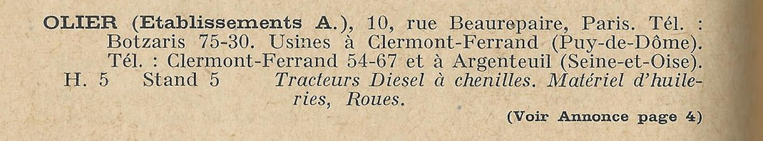 Février 1939