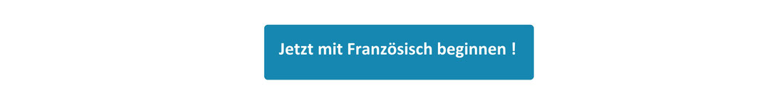 Französisch lernen online. Französisch im Internet. Französisch mit videos. Französisch lernen online. Französisch im Internet. Französisch mit videos. Französisch lernen online. Französisch im Internet. Französisch mit videos. Französisch lernen online. 