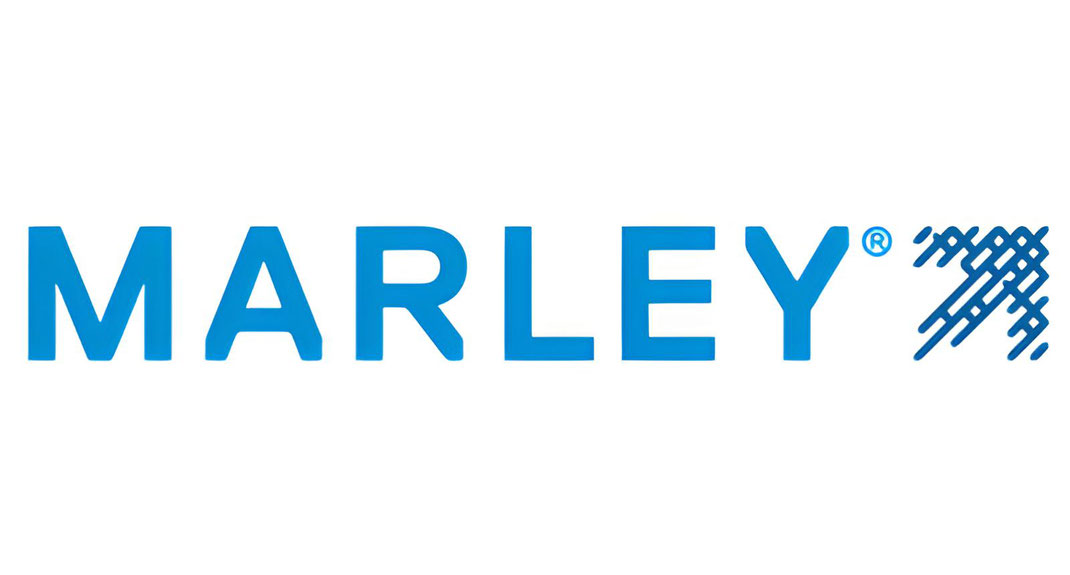 Venta de Partes y Refacciones para Torre de Enfriamiento Marley