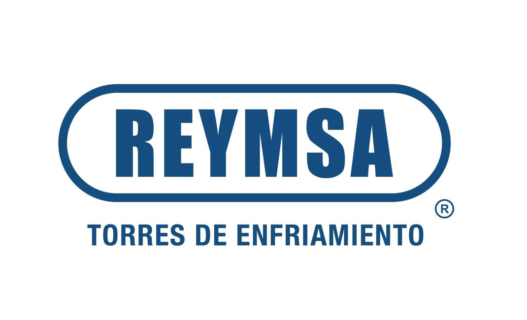 REYMSA Refacciones y Partes de Recambio