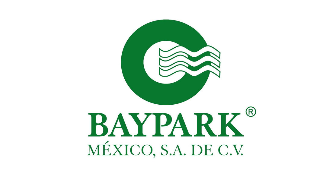 BAYPARK Refacciones y Partes de Recambio