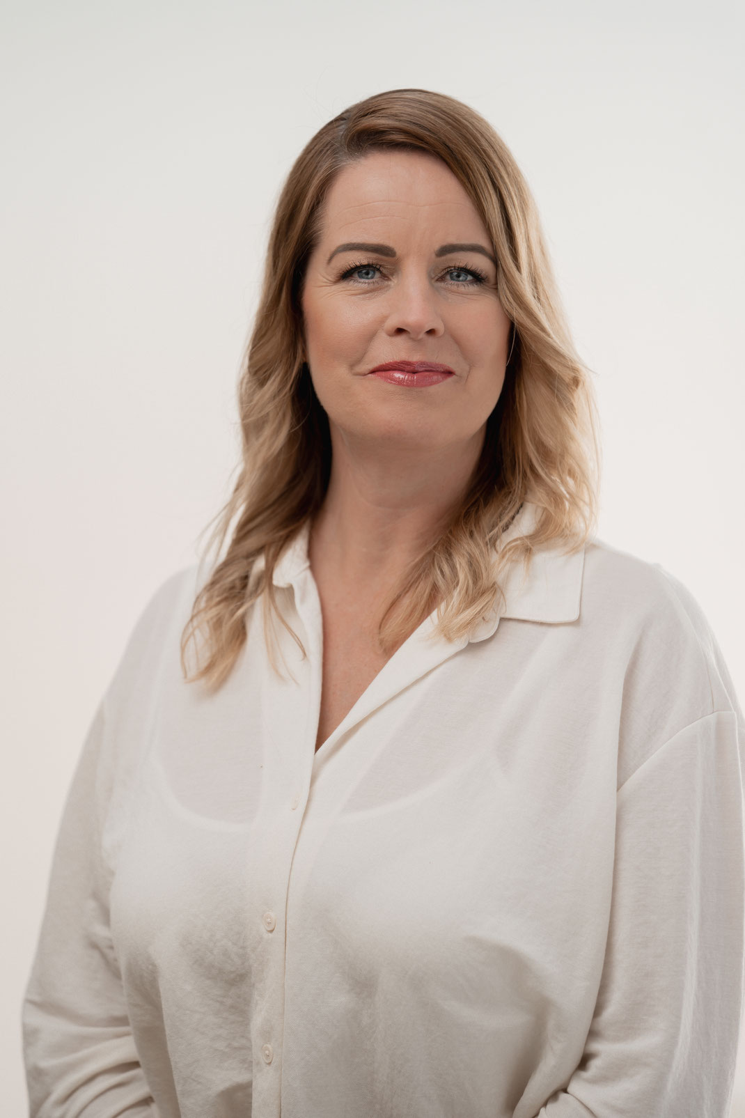 Kathrin