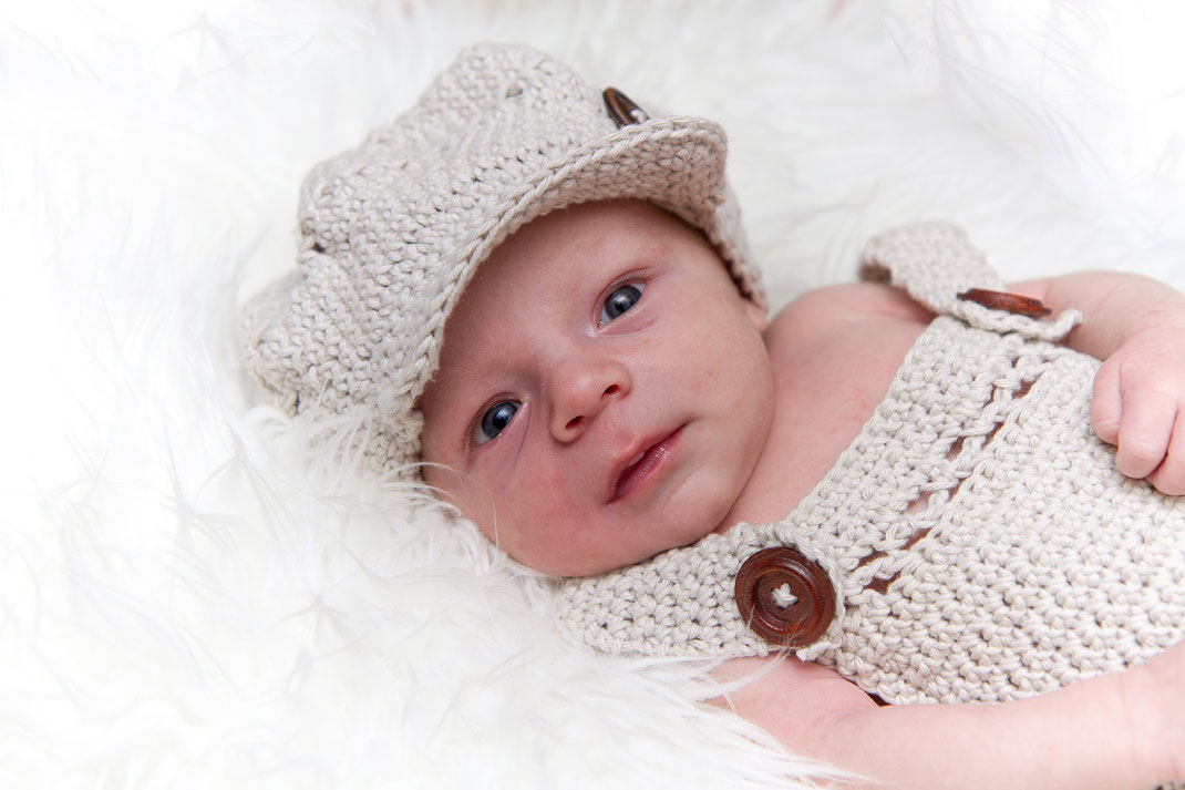 Babyshooting, Newbornshooting Erding, Newbornshooting Freising, 