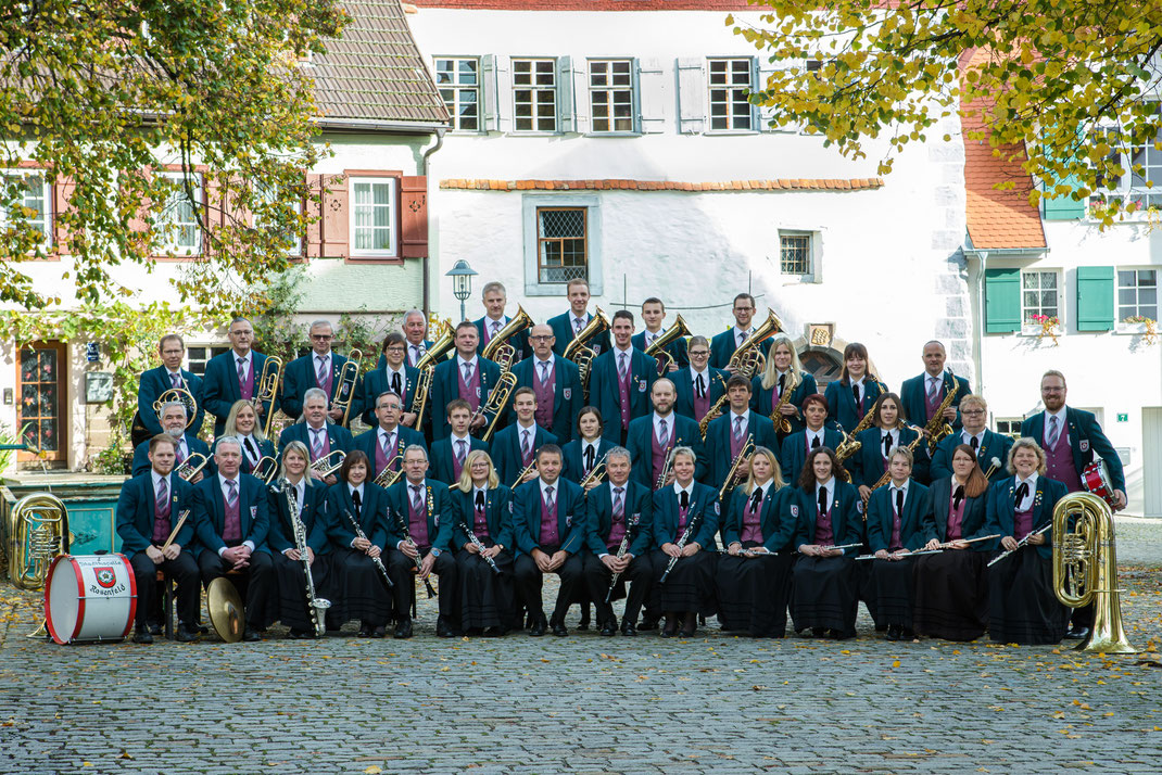 Foto: B. Huonker