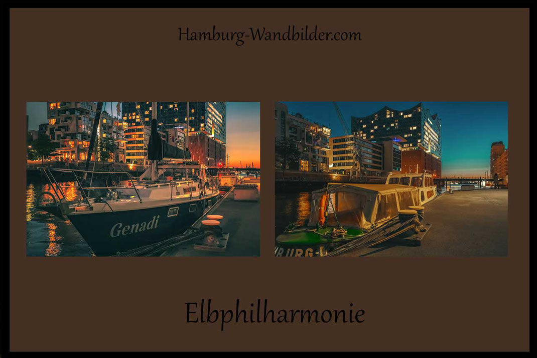 HH-Wandbilder-Vorlage-elphi
