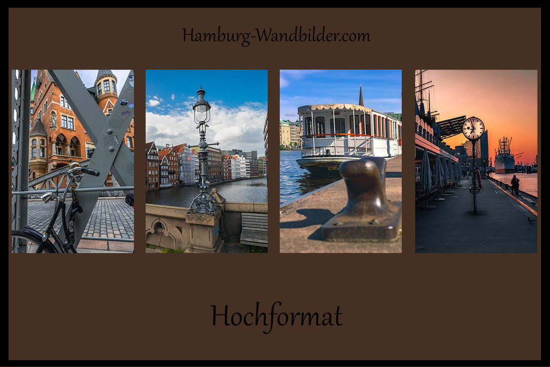 HH-Wandbilder-Vorlage-HF
