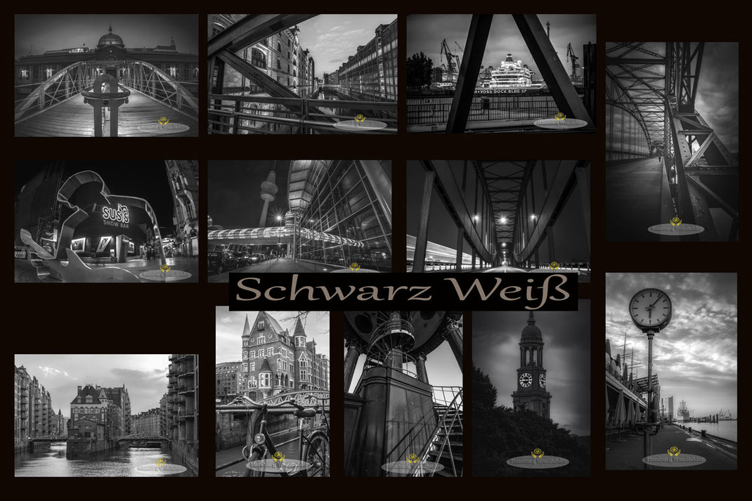 Neue-SW-Bilder-Auswahl