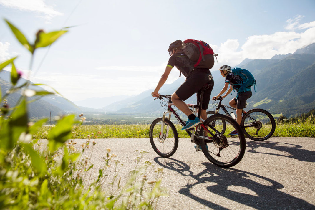 Bild: IDM/Südtirol/Alto Adige: Frieder Blickle