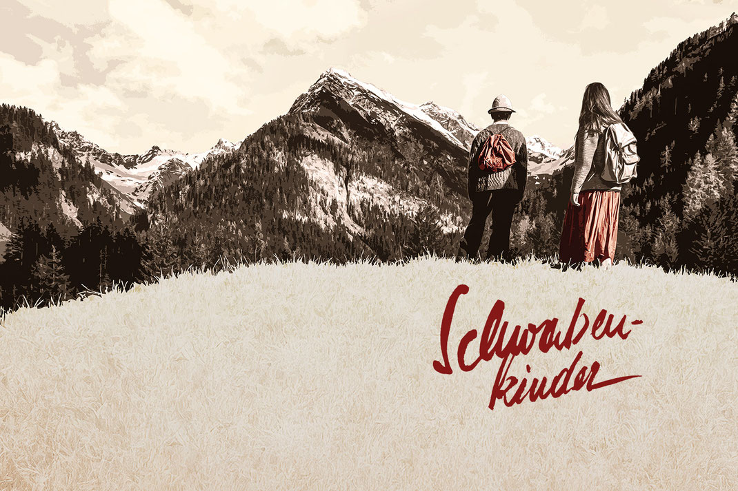 ©Geierwally Freilichtbühne